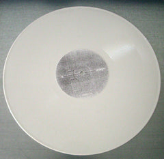 Phlegm / Telemak - split 12"